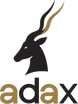ADAX