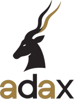 ADAX