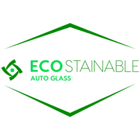 Ecostainable Auto Glass