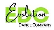 Evolution Dance Company