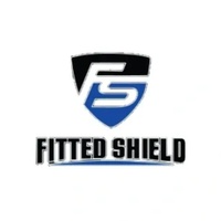 Fitted Shield