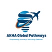 AKHA Global Pathways