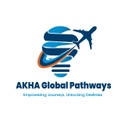 AKHA Global Pathways
