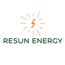 Resun Energy