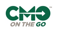 CMO on the GO