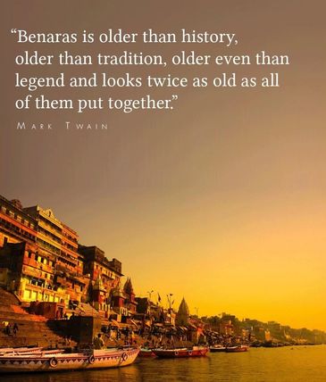 Riches of Banaras's past, in the present, to give our exquisite handcrafted Sarees- a future