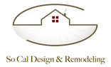 socaldesignandremodeling