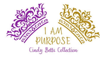 i am purpose shop