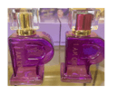 i am purpose shop