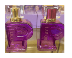 i am purpose shop