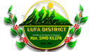 Lufa District