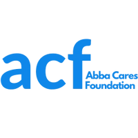 Abba cares foundation