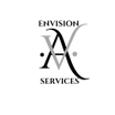 A Professional Quality Service