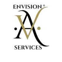 A Professional Quality Service