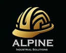 Alpine Industrial Solutions