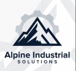Alpine Industrial Solutions