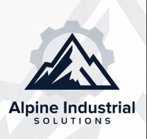 Alpine Industrial Solutions