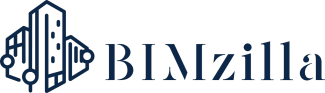 BIMzilla