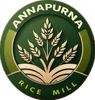 annapurnaricemill.com