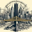 Black and White Renovations LLC
HIC# 197110