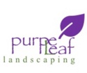 Purple Leaf Landscaping