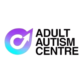 Adult Autism Centre