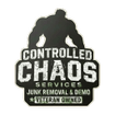 CONTROLLED CHAOS SERVICES