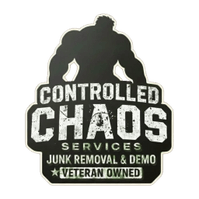 CONTROLLED CHAOS SERVICES