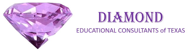 Diamond Educational Consultant of Texas