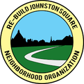 Rebuild Johnston Square Neighborhood.Com