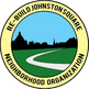 Rebuild Johnston Square Neighborhood.Com