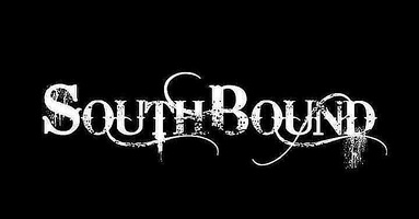 Southbound Band