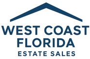 West Coast Florida Estate Sales