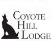 Coyote Hill Lodge