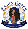 Cajun Queen Adventures