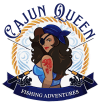 Cajun Queen Adventures