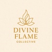 Divine Flame Collective