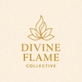 Divine Flame Collective