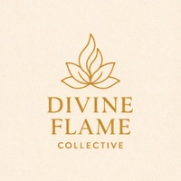 Divine Flame Collective