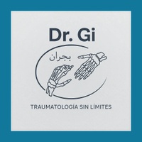 DR. GIBRAN MANCHENO ABDO