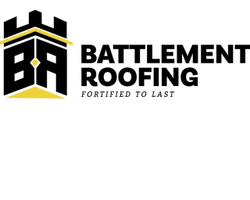 Battlement Roofing