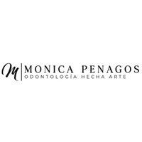 dra monica penagos