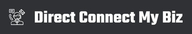 Direct Connect My Biz