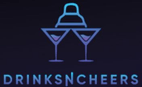 DrinksNCheers