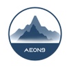 Aeon9