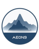 Aeon9