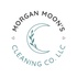 morganmoonscleaning.com