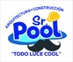 Albercas Sr Pool