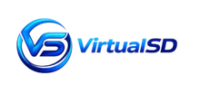 Virtual SD