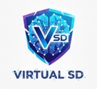Virtual SD